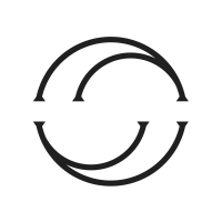 https://ropeworm.art/files/gimgs/th-1_LOGO.png